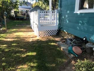 Photos from Cepregi Inc