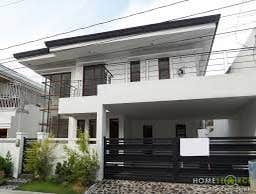 Home Construction