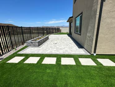Photos by SHERMANS BUILDERS #1