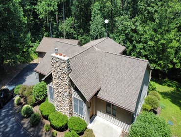 Photos by Miller's Roofing, Inc. #1