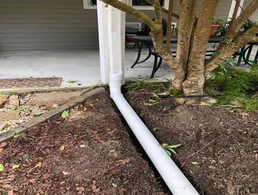 Photos by Garcia Landscaping & Lawncare LLC #1