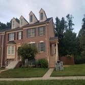 Photos from Teo Construction Services Inc