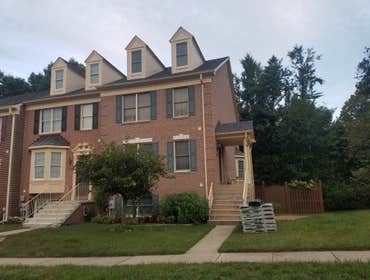 Photos from Teo Construction Services Inc
