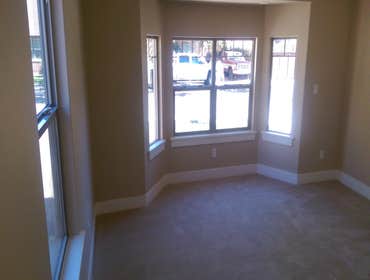 Photos by Sbc Contractors, Inc #1