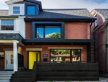 Photos by Rahman Architect #1