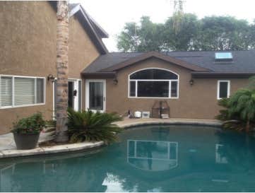Photos from Lincoln James Construction Inc