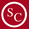 Sabia Construction logo