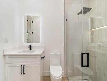 Photos by Boa Construction LLC #1