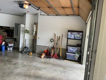 Photos by Cardenas Ochoa Construction #1