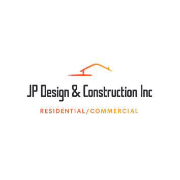 JP Design & Construction Inc