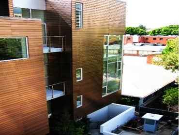 Siding Projects by All Seasons General Contracting Inc
