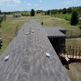 Northwest Roofing