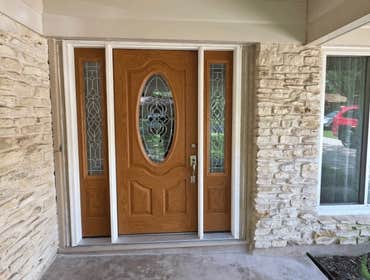 Photos by the Superior Remodel and Repairs LLC #1