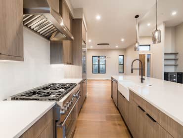 Photos by Blanton Contracting #1