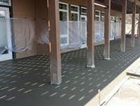 Photos from Jones Concrete, LLC