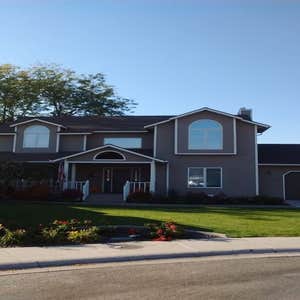 Photo(s) from Dreamrooofs LLC