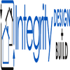 Integrity Home Contracting, LLC logo