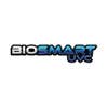 Biosmart Uvc logo