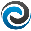 Aim plumbing California logo