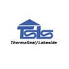 Thermaseal Lakeside Insulat logo