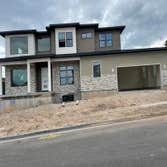 Supreme Exteriors LLC