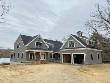 Photos by Tuleika Building Company Inc #1