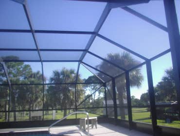 Certified Construction Contractors Inc Project