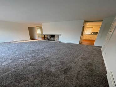 Photos by Willet Remodeling and Construction #1