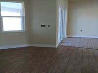 Photos by Sage Homes LLC #1