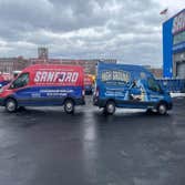 Photos by High Ground Service Pros - Plumbers Electricians & HVAC Technicians #1