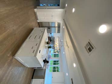 Photos by 3A Contracting Corp #2 Full house renovation.