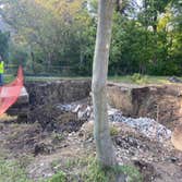 Progressive Demolition LLC