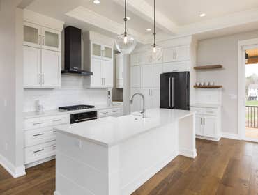 Rockford Meadows Home