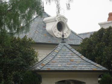 Pacific Roof Design - A Complete Roofing Service Some samples of some custom homes we have completed in Newport Coast, CA... we are not limited in scop