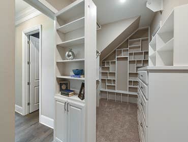 2901 Boxelder Drive