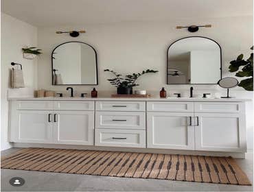 Photos by Tiko Construction Inc #1