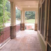 Custom Craftsman Style Home