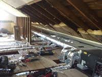 Photos from Jims Plumbing & Heating Inc