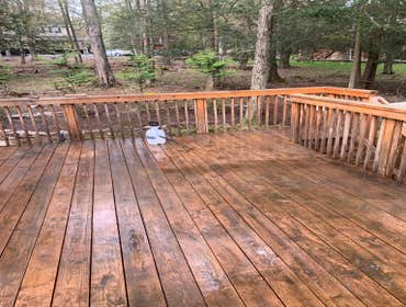 Photos by ONeiil Brothers Home Service & Repair, LLC #2
