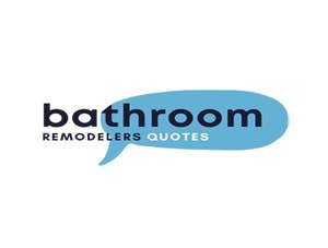 Photos by Fulton County High Grade Bathroom Remodeling #1