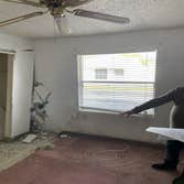 Room Remodel