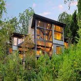 Photos by Sineath Construction #3