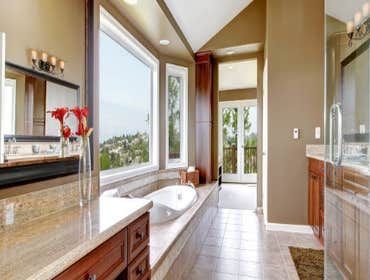 Photos from Quality Craft Construction Inc