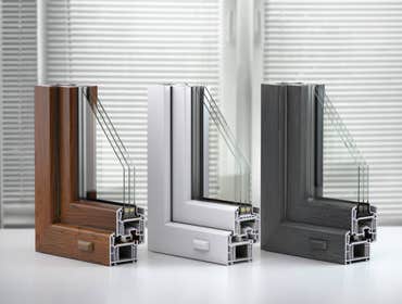 Photos by Falola Sliding Doors #1