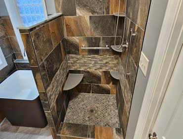 Photos by Bryan Polo Construction LLC #1