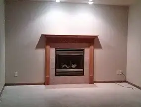 Home Improvement