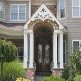 Photos by Fragoletti Builders Inc #2
