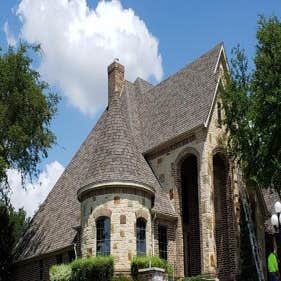 Texas Builders Inc.
