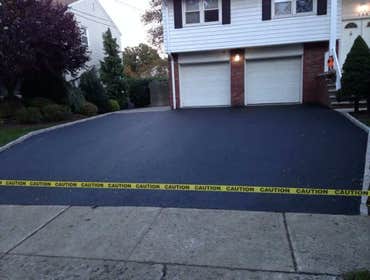 Photos by Probuild Contractors LLC #1