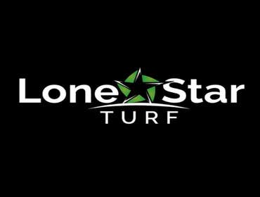 Photos by Lone Star Artificial Turf #1